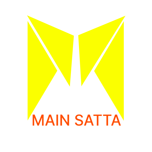 Mainsatta Logo